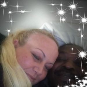 Meet your Posher, Greg